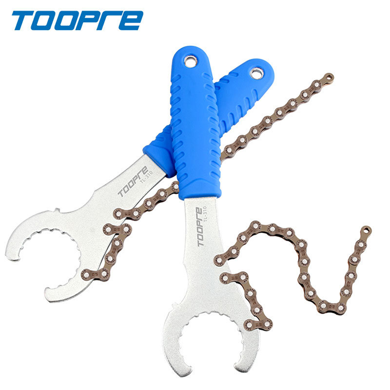 Chain Sprocket Set - 3 in 1 bici ruota libera