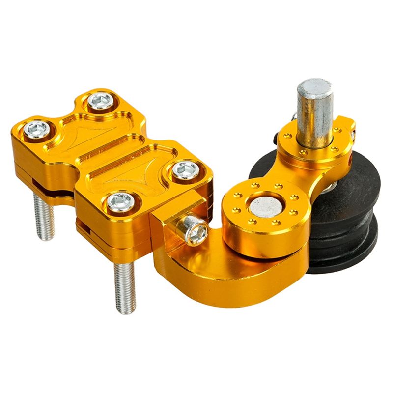 Roller Chain - A13F-Strumenti di trasmissione della catena del