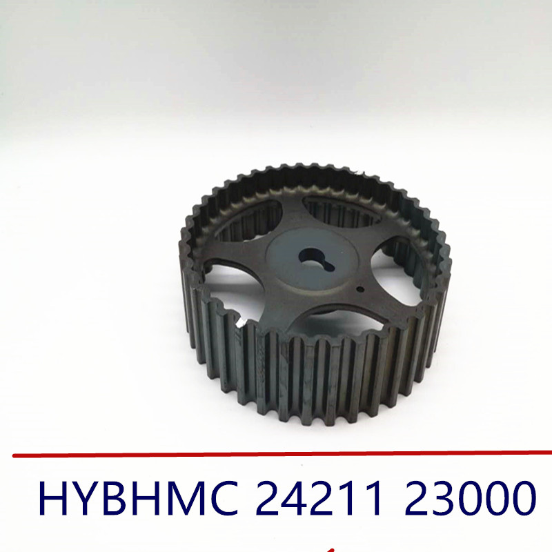 Sprocket - Pignone albero a camme originale per