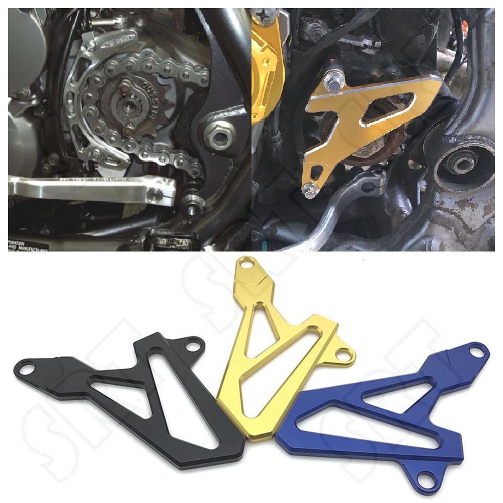 Sprocket - Adatto per Suzuki DRZ 400SM 400S