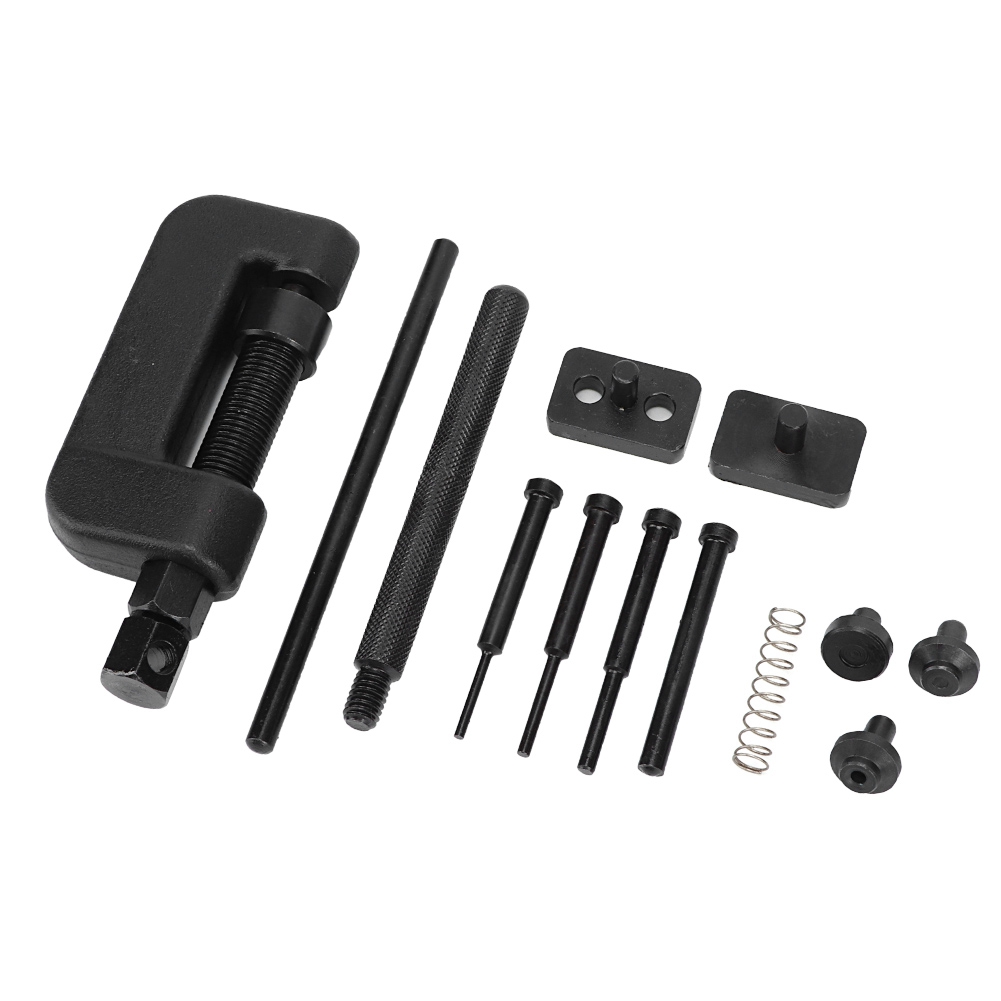 Set di Strumenti per Smontaggi - Chain Breaker recensione e prezzo