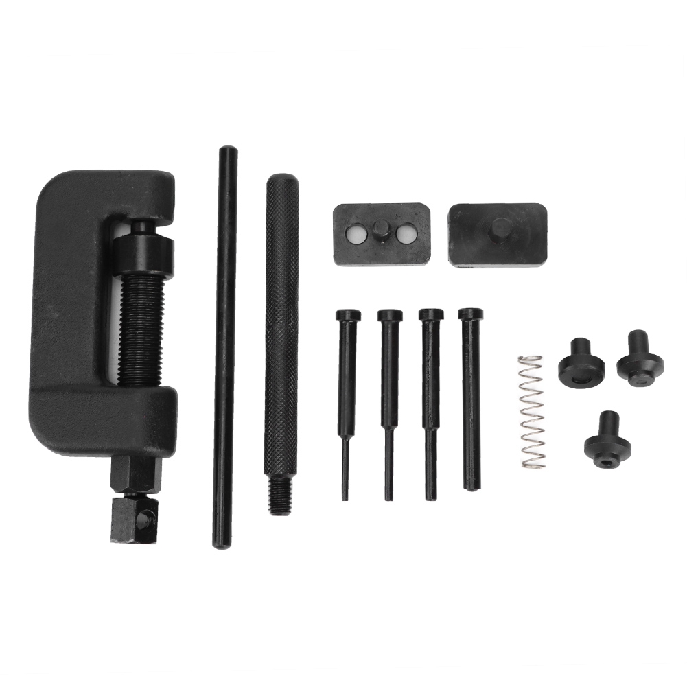 Set di Strumenti per Smontaggi - Chain Breaker recensione e prezzo