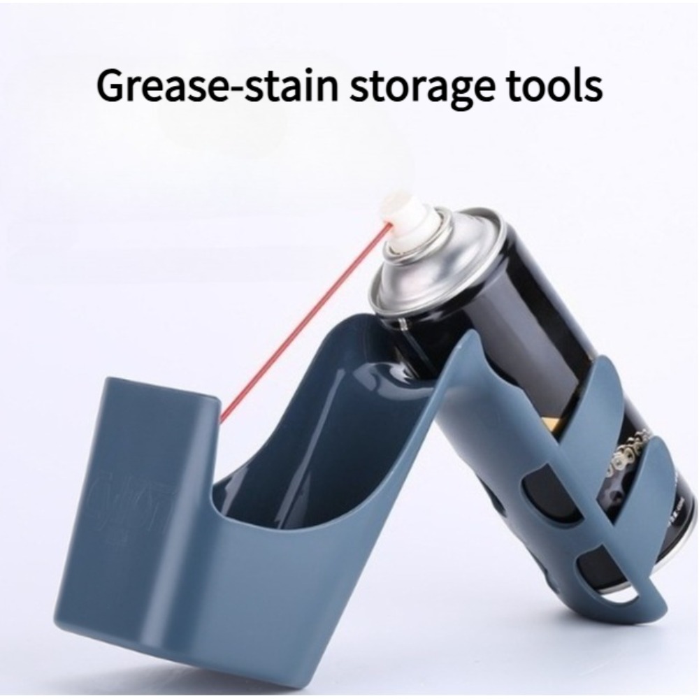 Set di Attrezzi per Moto e Bic - Chain Kit Motorcycle recensione e prezzo