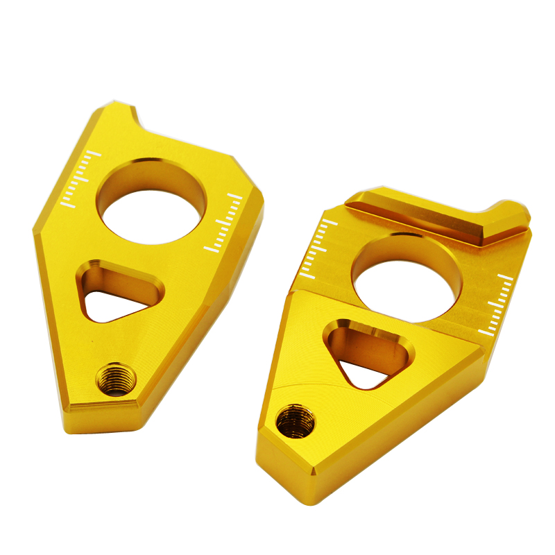 Regolatore di tensione catena  - 530 Chain recensione e prezzo