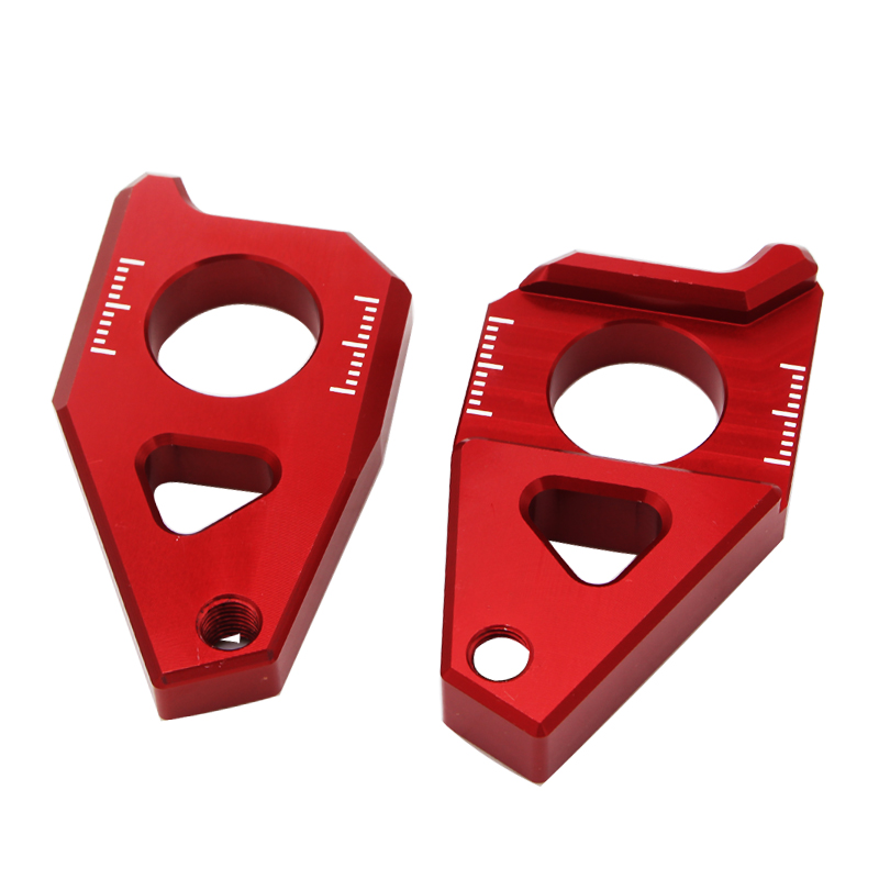 Regolatore di tensione catena  - 530 Chain recensione e prezzo