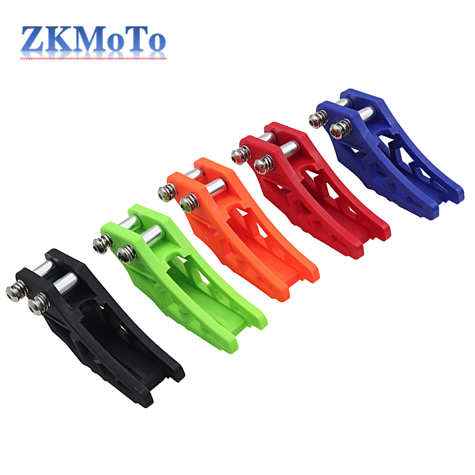 Rullo guida catena moto per 12 - Roller Chain recensione e prezzo