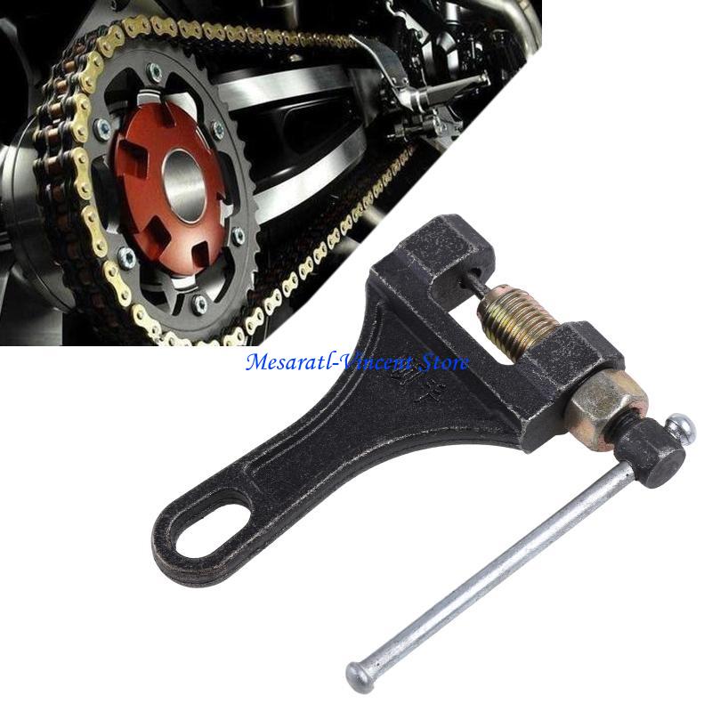 A70F Ciclismo 420-530 Tagliaca - Chain Breaker recensione e prezzo