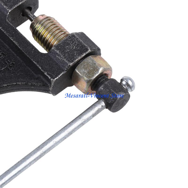 A70F Ciclismo 420-530 Tagliaca - Chain Breaker recensione e prezzo