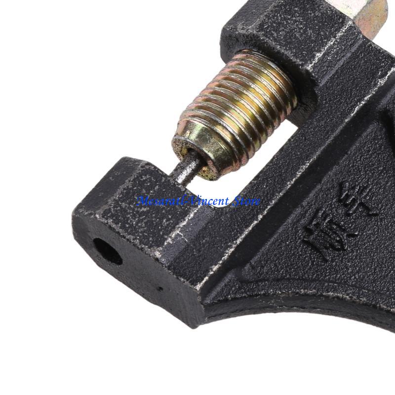 A70F Ciclismo 420-530 Tagliaca - Chain Breaker recensione e prezzo