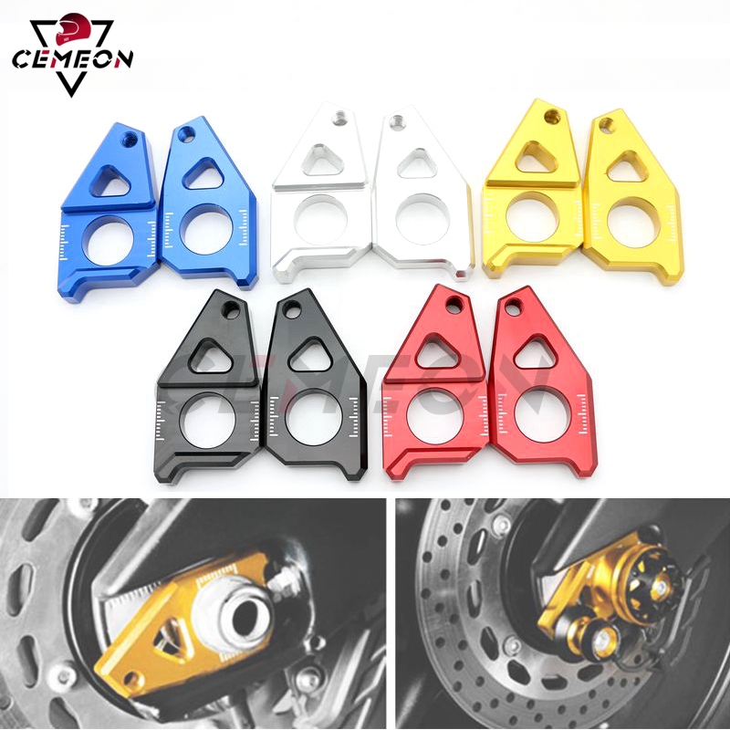 Tendicatena per moto, regolato - 530 Chain recensione e prezzo