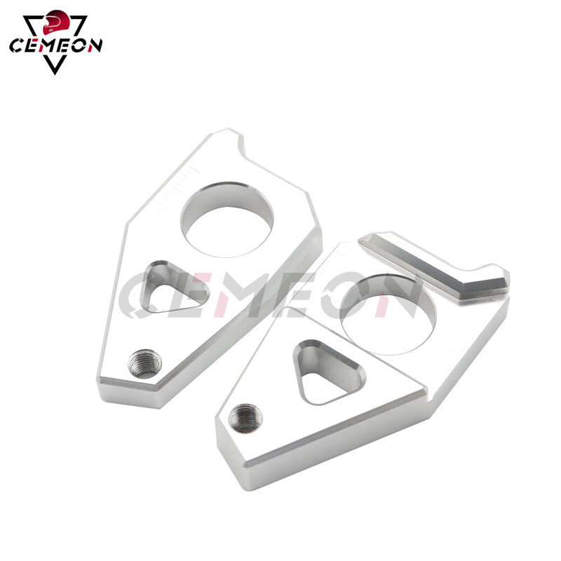 Tendicatena per moto, regolato - 530 Chain recensione e prezzo