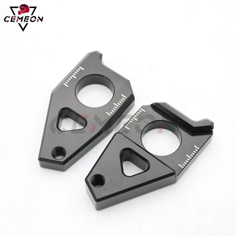Tendicatena per moto, regolato - 530 Chain recensione e prezzo