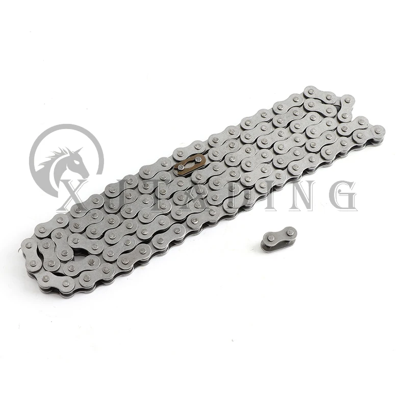 Catena per Moto 415-110L per M - 428 Chain recensione e prezzo