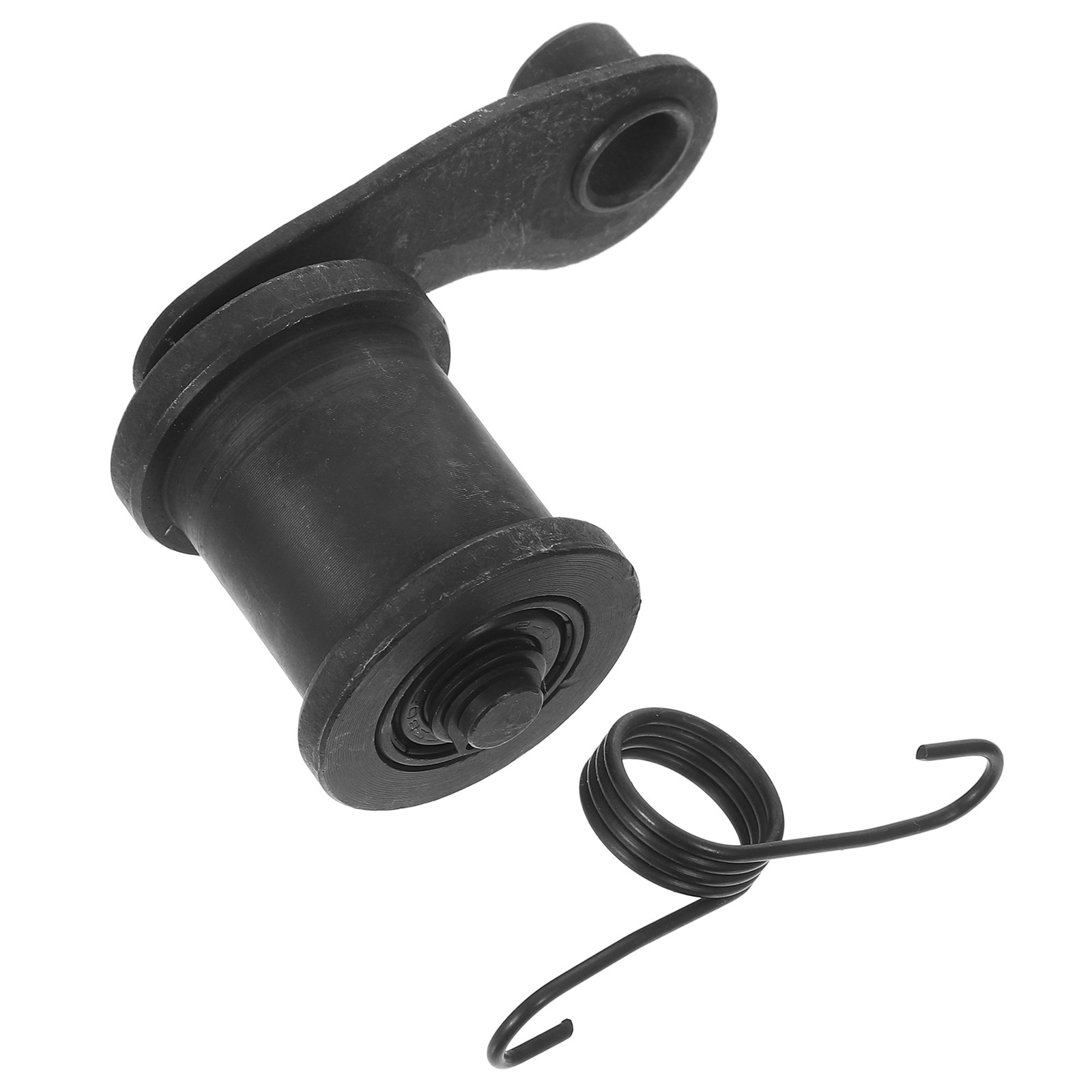Tendicatena ATV con rullo guid - Bicycle Chain recensione e prezzo