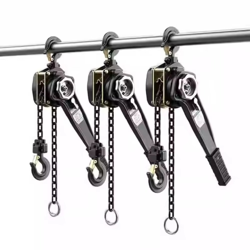 Tendicatena Industriale Multif - Steel Chain recensione e prezzo