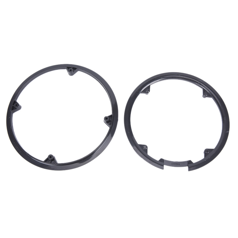 Protezione per pignone della b - Chain Sprocket Set recensione e prezzo