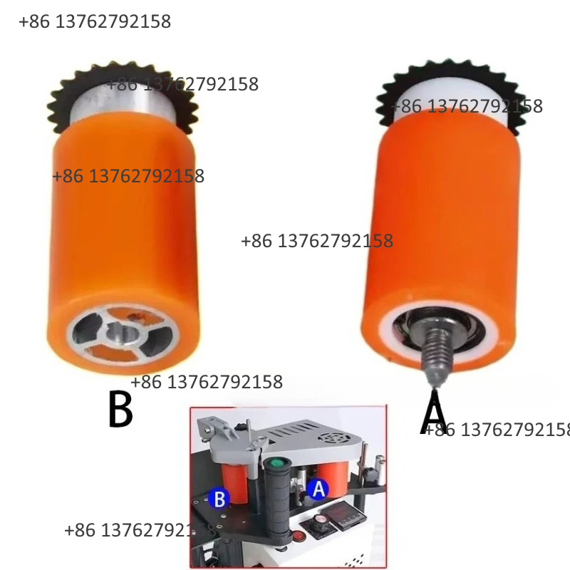 Accessori per la riparazione d - Roller Chain recensione e prezzo