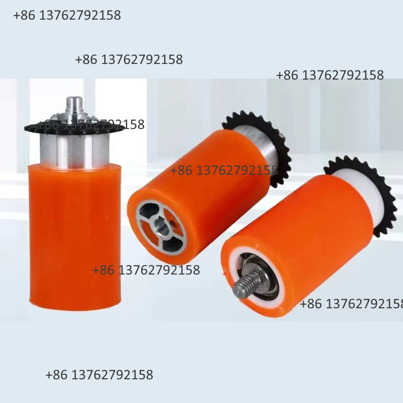 Accessori per la riparazione d - Roller Chain recensione e prezzo