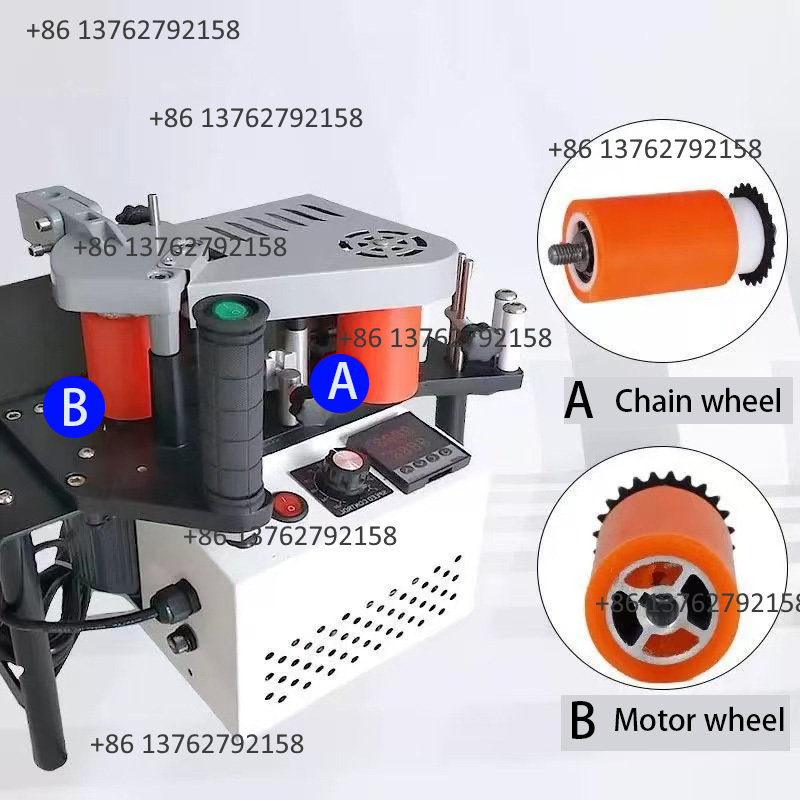 Accessori per la riparazione d - Roller Chain recensione e prezzo