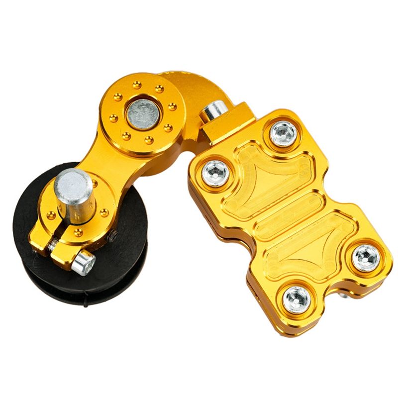A13F-Strumenti di trasmissione - Roller Chain recensione e prezzo