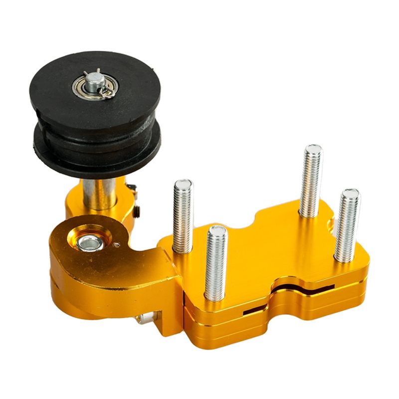 A13F-Strumenti di trasmissione - Roller Chain recensione e prezzo