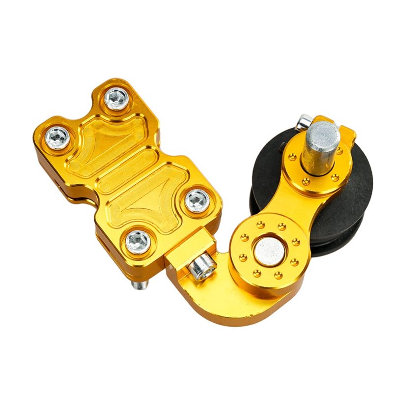 A13F-Strumenti di trasmissione - Roller Chain recensione e prezzo