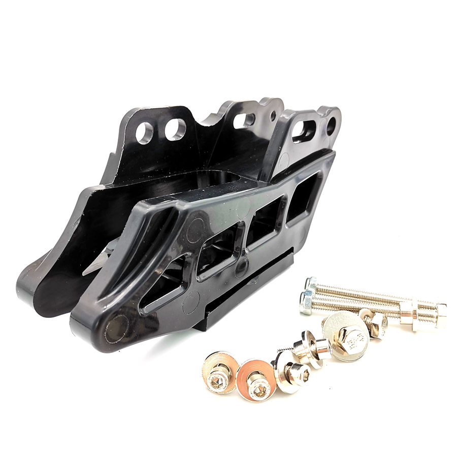 Kit di copertura protettiva pe - Chain Kit Motorcycle recensione e prezzo