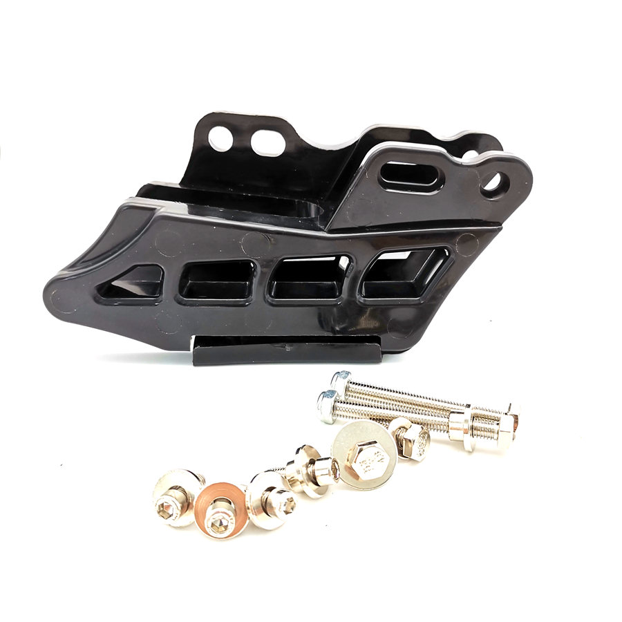 Kit di copertura protettiva pe - Chain Kit Motorcycle recensione e prezzo