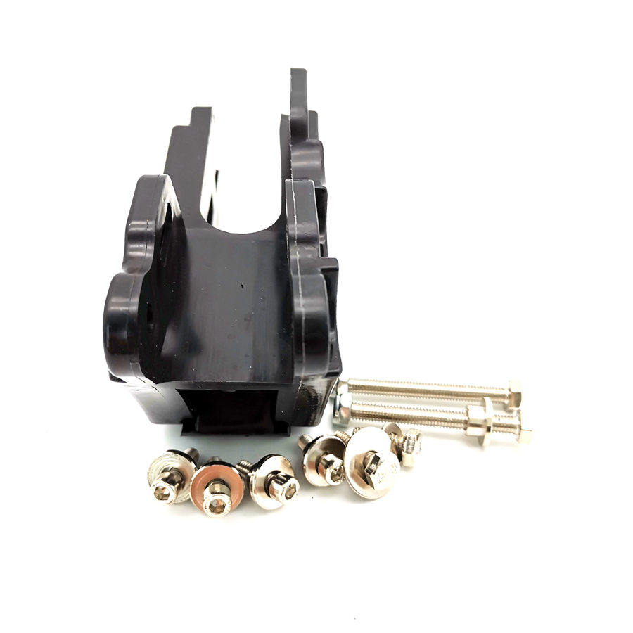 Kit di copertura protettiva pe - Chain Kit Motorcycle recensione e prezzo