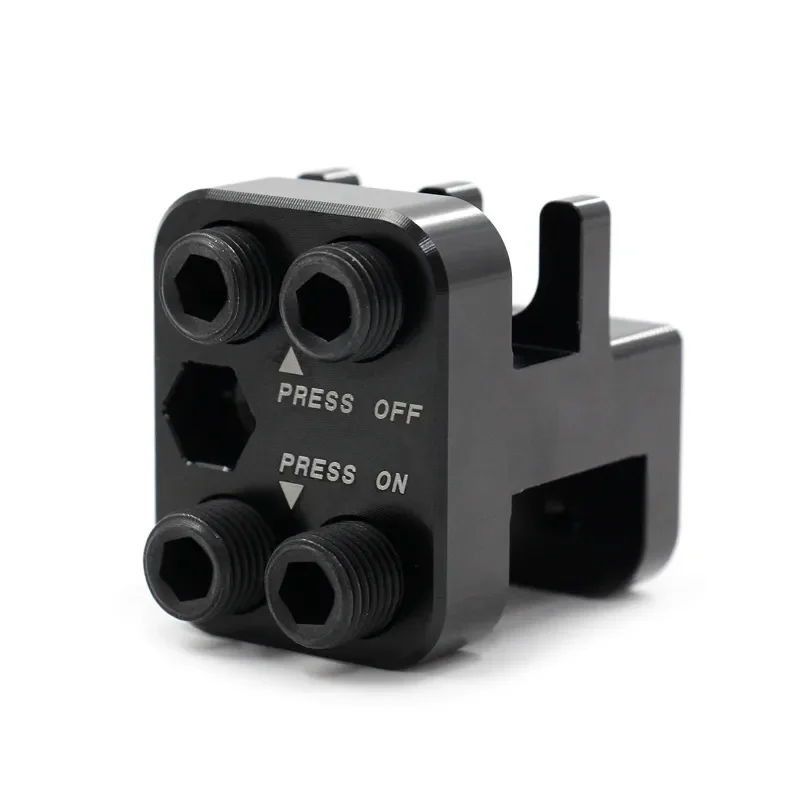 1 pz. Catena per moto e ATV se - 530 Chain recensione e prezzo