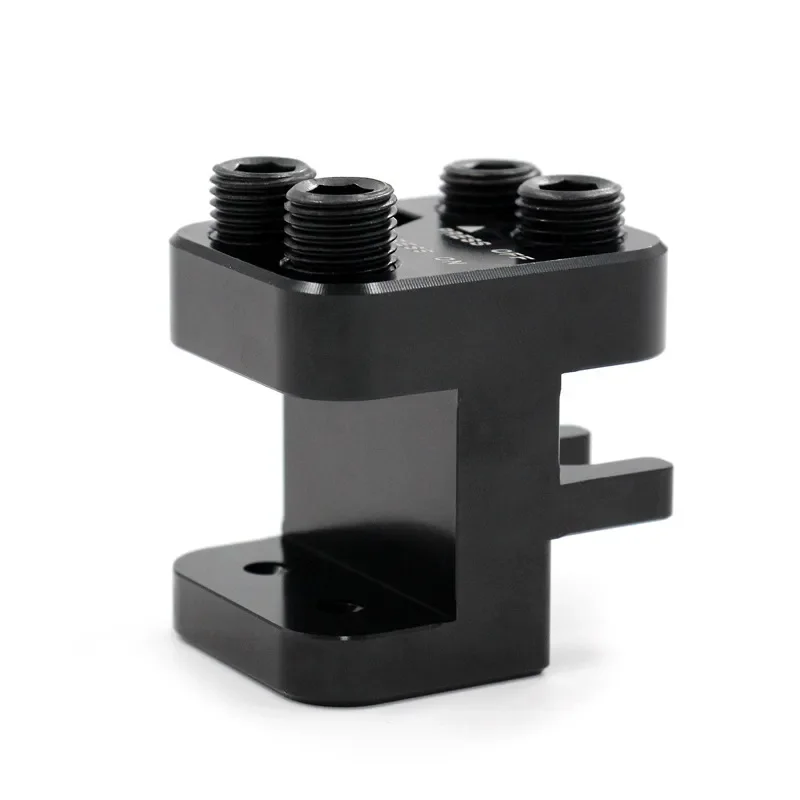 1 pz. Catena per moto e ATV se - 530 Chain recensione e prezzo