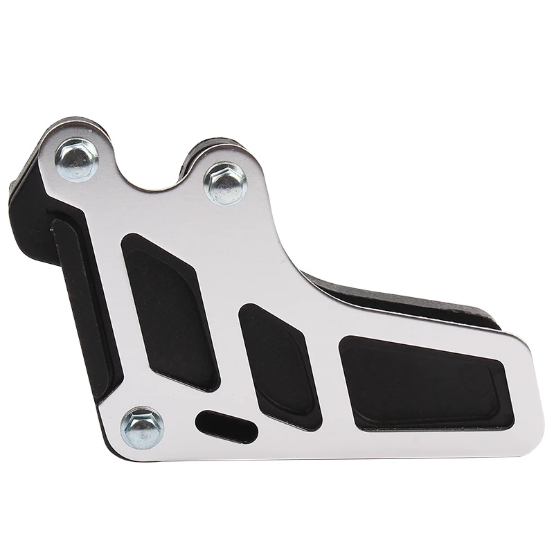 Per KAYO T2 T4 T6 X6 420 428 5 - 428 Chain recensione e prezzo