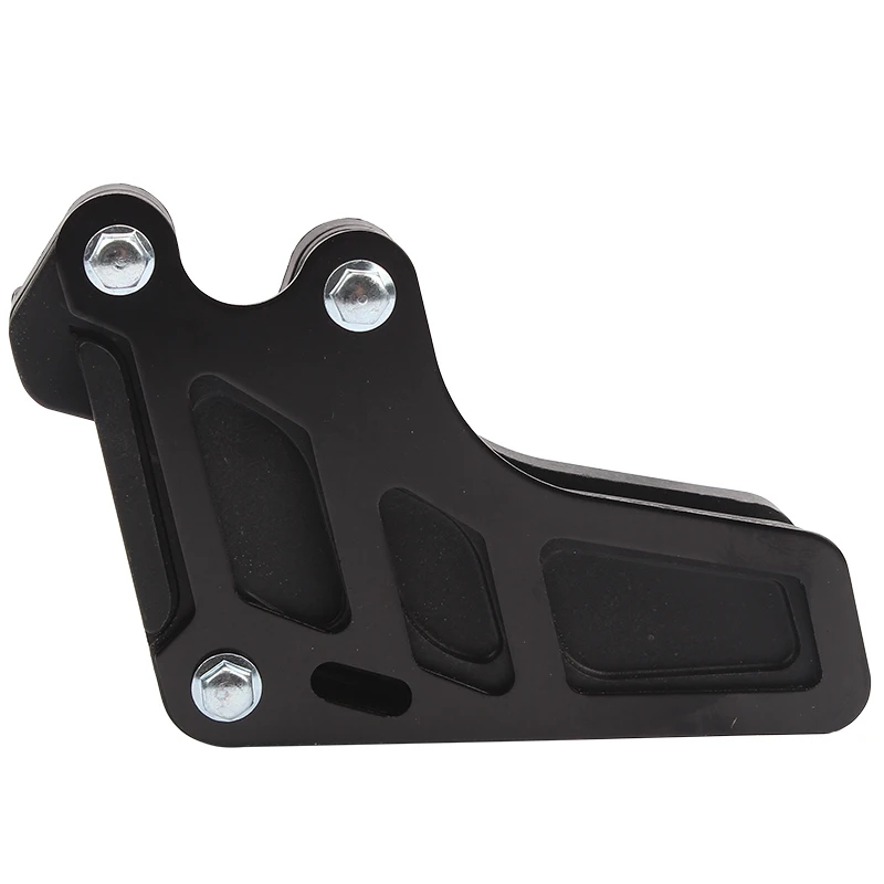 Per KAYO T2 T4 T6 X6 420 428 5 - 428 Chain recensione e prezzo