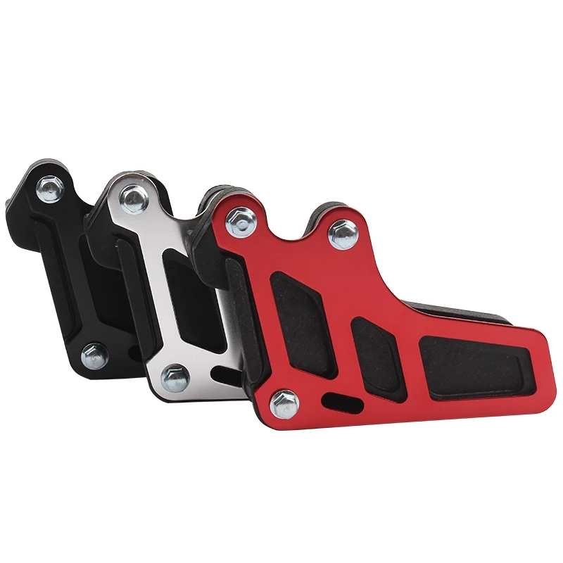 Per KAYO T2 T4 T6 X6 420 428 5 - 428 Chain recensione e prezzo