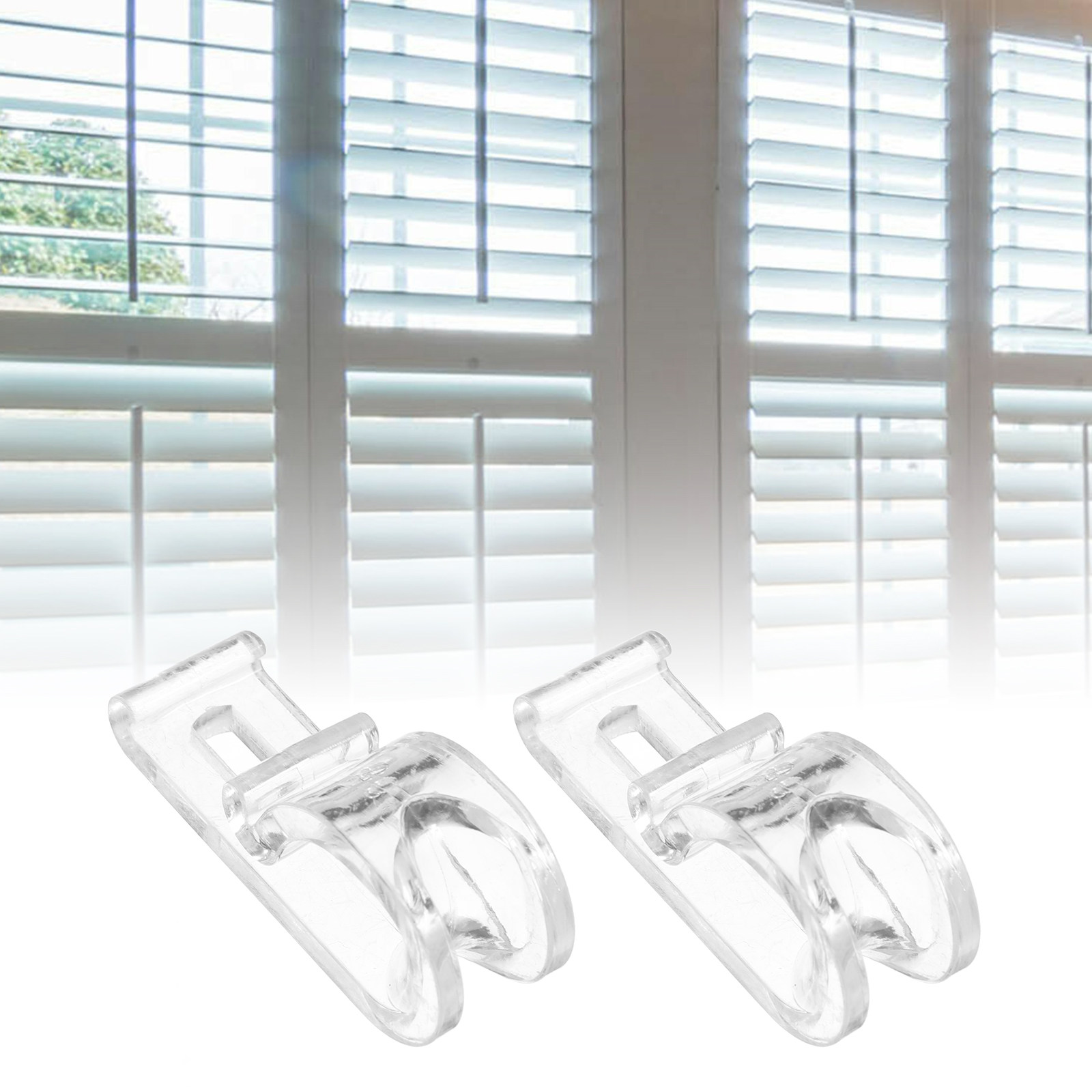 1 set di catene per tende, gan - Roller Chain recensione e prezzo