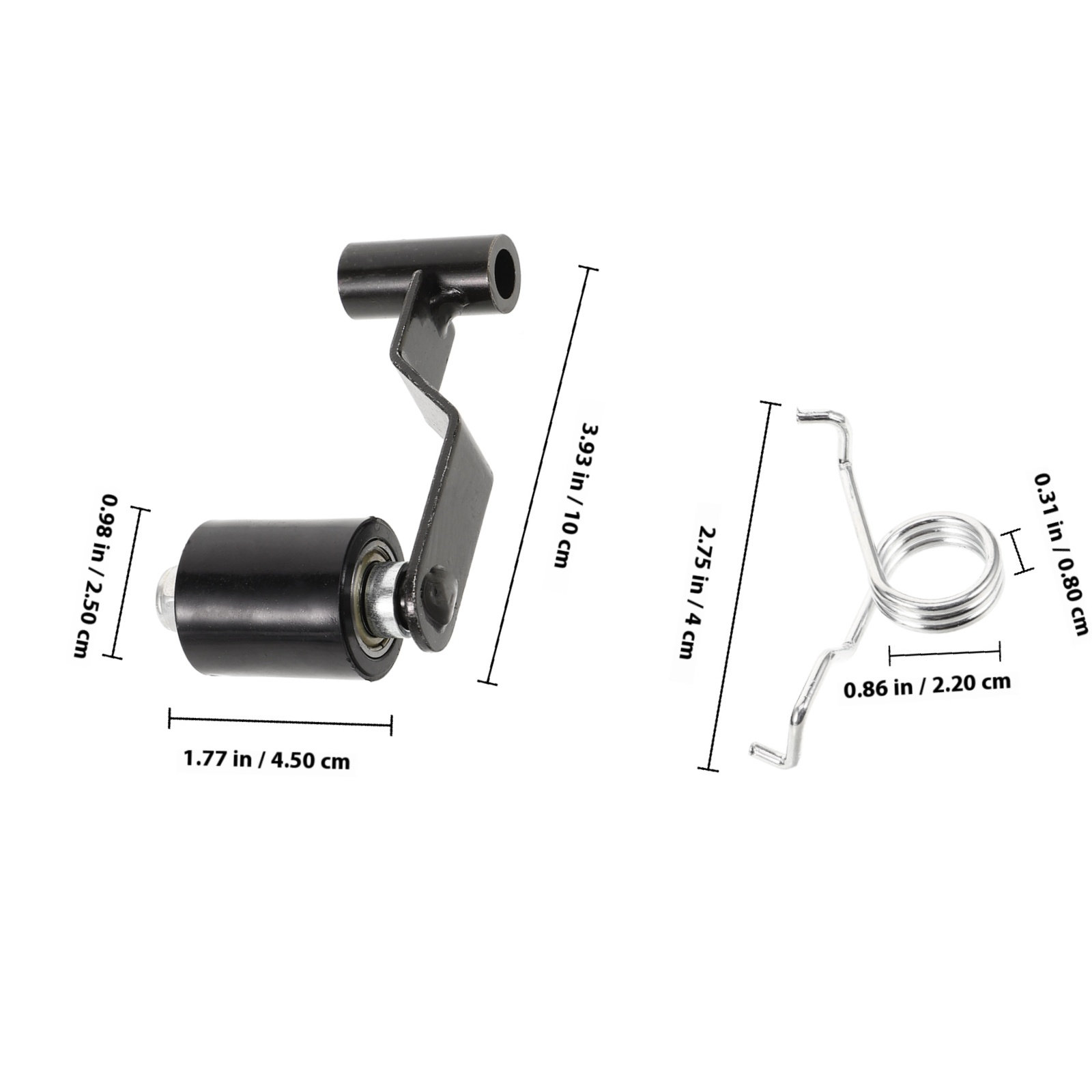 Tendicatena Universale per ATV - Motorcycle Parts Chain recensione e prezzo