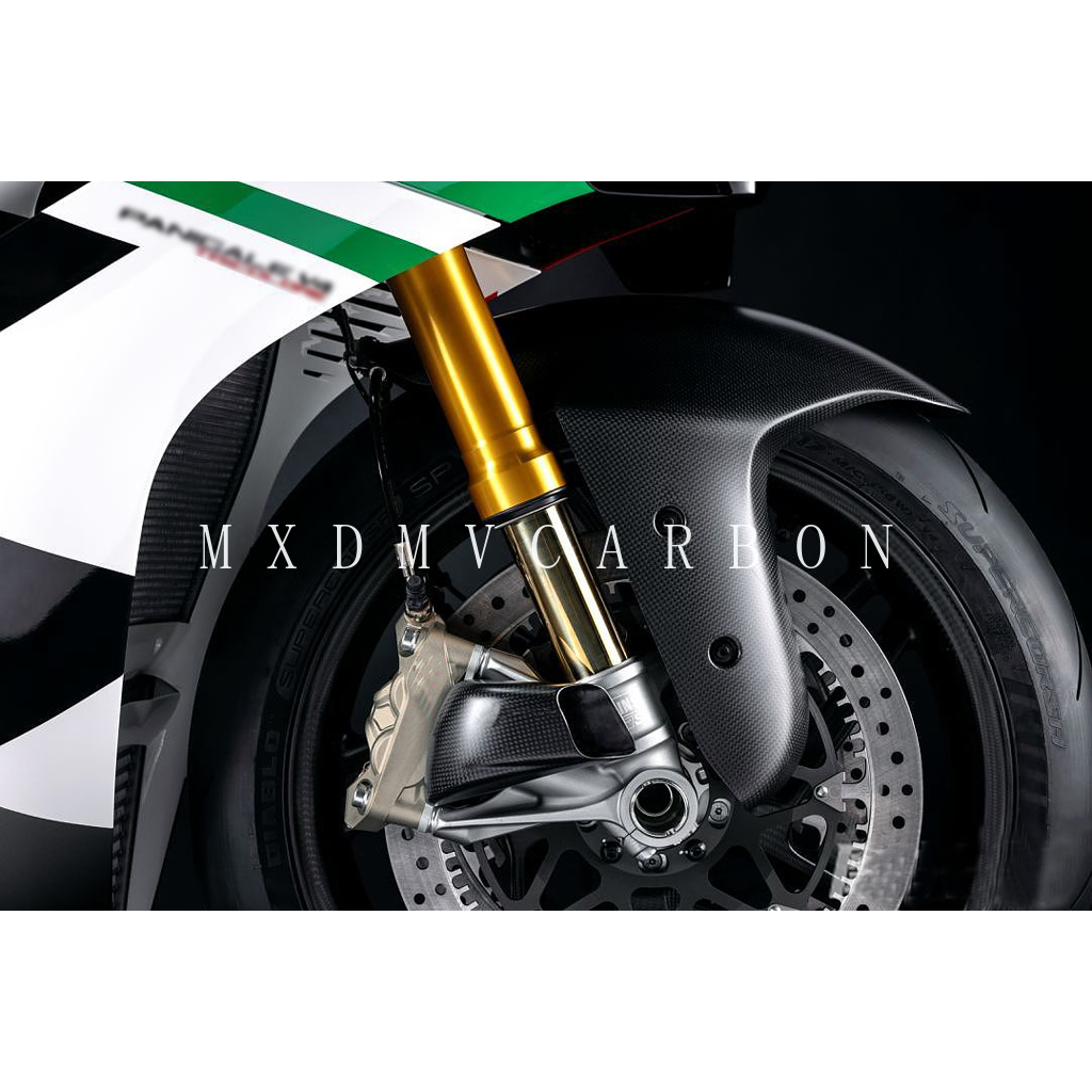 Kit Parafango Anteriore e Post - Chain Kit Motorcycle recensione e prezzo