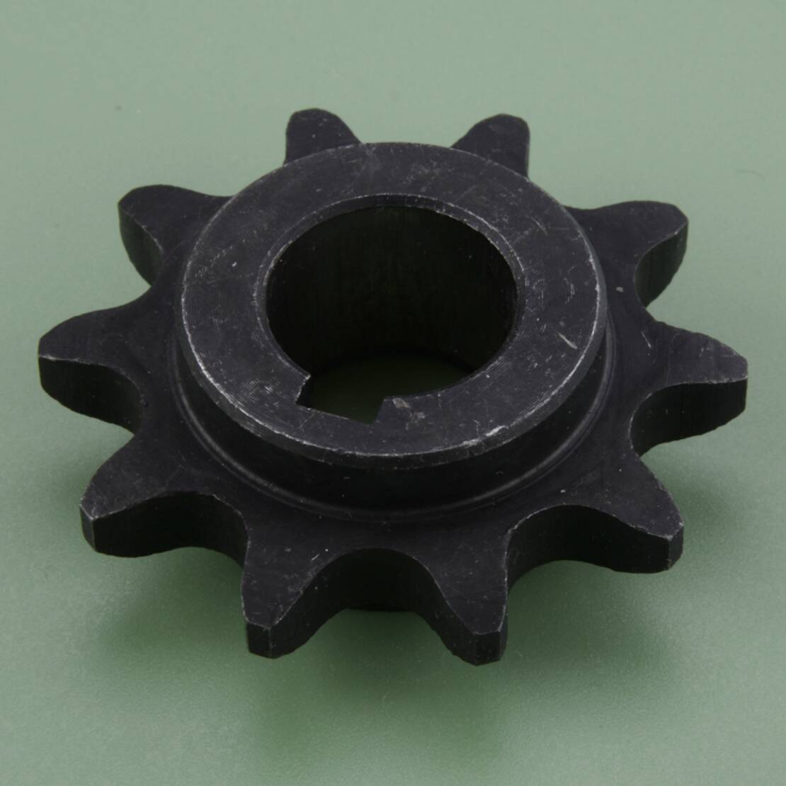 Anteriore 10T 10 Denti Ingrana - Chain Sprocket Set recensione e prezzo