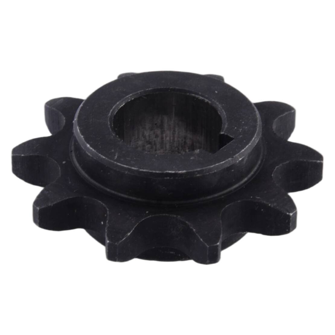 Anteriore 10T 10 Denti Ingrana - Chain Sprocket Set recensione e prezzo