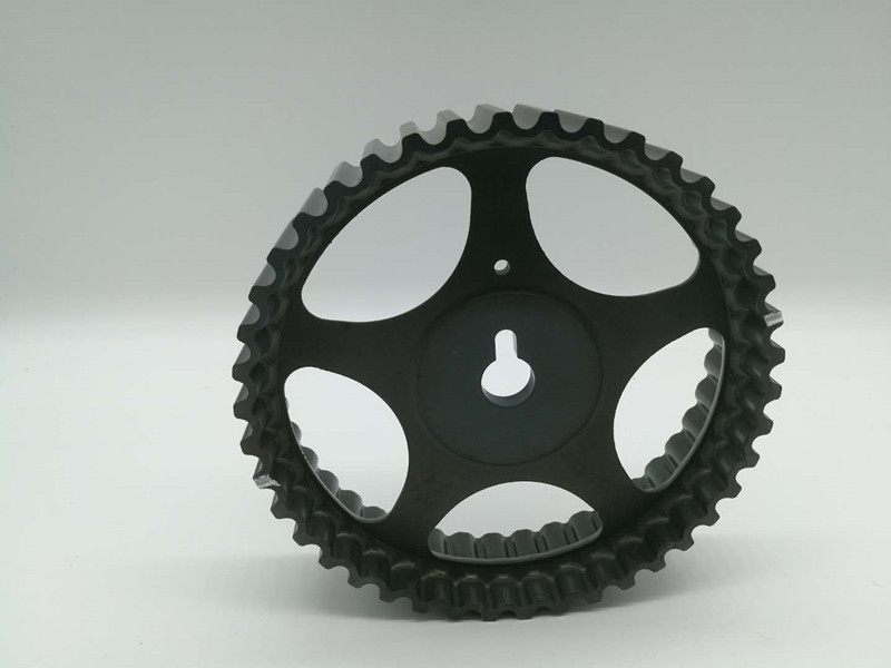 Pignone albero a camme origina - Sprocket recensione e prezzo