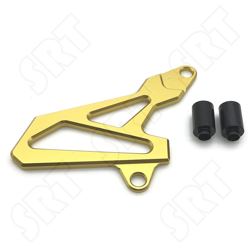 Adatto per Suzuki DRZ 400SM 40 - Sprocket recensione e prezzo